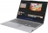 Lenovo ThinkBook 16 G4+ IAP Arctic Grey, Core i7-1255U, 16GB RAM, 512GB SSD, ES